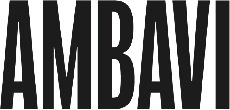 AMBAVI WINE