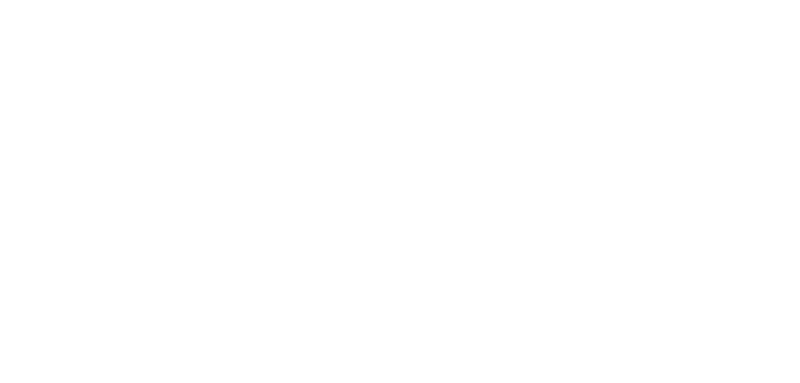 AMBAVI WINE